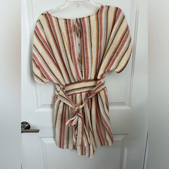 AE Romper - Picture 2 of 2